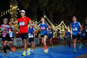BIB: 342, 4433, 40345, 41388, 45488, 41123
                            <button type="button" onclick="openModal(19620088)" class="btn btn-primary btn-sm float-right btn-popup" data-toggle="modal" data-target=".modal-high-quality">
                        <i class="fas fa-shopping-cart"></i> Add to Cart
                    </button>
                                            <button type="button" onclick="isThisMe(19620088, true)" class="btn btn-success btn-sm float-right btn-popup btn-isme hidden" data-toggle="tooltip" data-placement="bottom" title="นี่คือรูปของคุณใช่ไหม คลิกที่นี่เพื่อเอาเข้าอัลบั้ม">
                        <i class="fas fa-plus"></i> Add to album
                    </button>
                    <button type="button" onclick="isThisMe(19620088, false)" class="btn btn-warning btn-sm float-right btn-popup btn-isnotme hidden">
                        <i class="fas fa-ban"></i> Remove from album
                    </button>